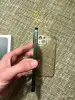 iPhone 13(128gb) - Вся Беларусь - 249837 - Доска объявлений Kupika.by - Фото 3