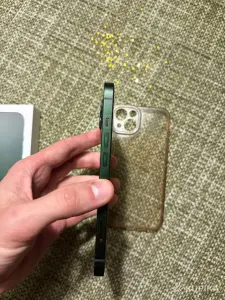 iPhone 13(128gb)