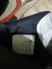 Кроссовки баскетбольные Just Don x Jordan Legacy 312 hot lava - Вся Беларусь - 248309 - Доска объявлений Kupika.by - Фото 7