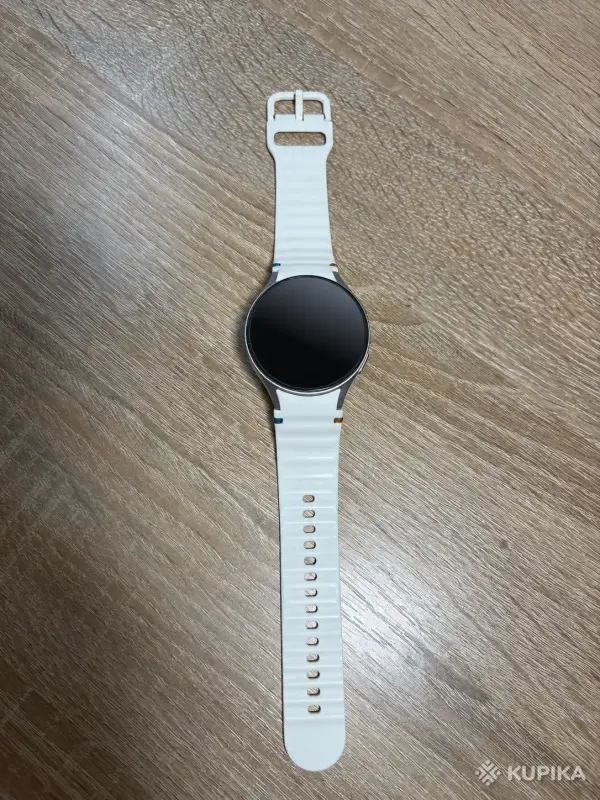 Часы Samsung galaxy watch 7 - Вся Беларусь - 248709 - Доска объявлений Kupika.by - Фото 2