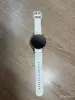 Часы Samsung galaxy watch 7 - Вся Беларусь - 248709 - Доска объявлений Kupika.by - Фото 2