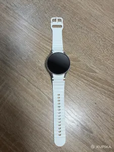 Часы Samsung galaxy watch 7