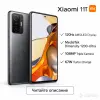 Xiaomi 11T 8/256 (описание) - Вся Беларусь - 248611 - Доска объявлений Kupika.by