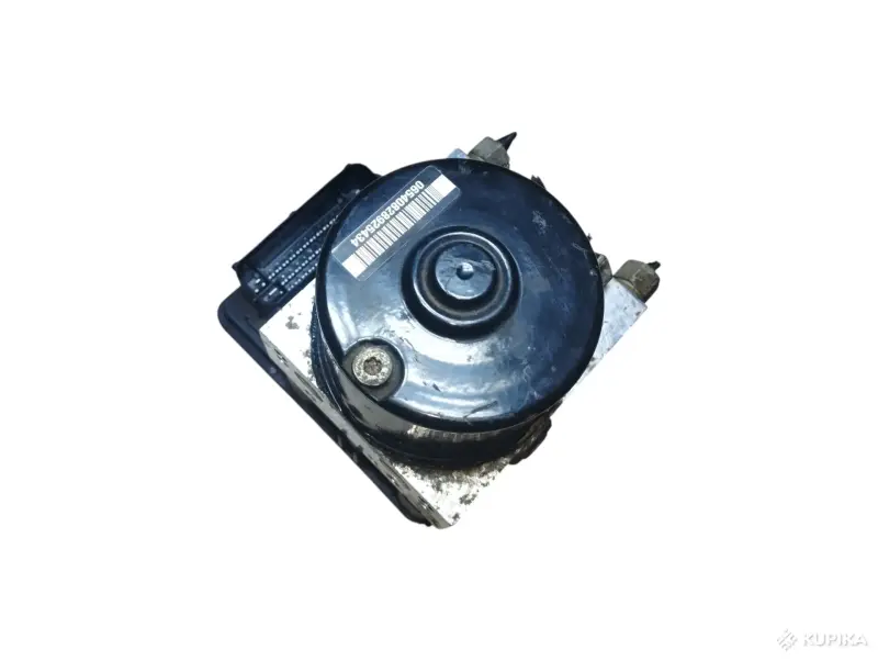 Блок ABS Opel Astra J - Вся Беларусь - 249699 - Доска объявлений Kupika.by - Фото 3