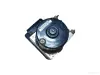 Блок ABS Opel Astra J - Вся Беларусь - 249699 - Доска объявлений Kupika.by - Фото 3