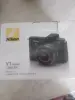 Фотоаппарат Nikon 1 V1 - Вся Беларусь - 248962 - Доска объявлений Kupika.by