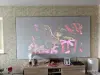 проектор jmgo n1s4k - Вся Беларусь - 250465 - Доска объявлений Kupika.by - Фото 3