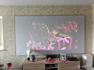 проектор jmgo n1s4k