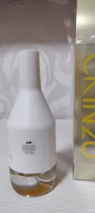 Туалетная вода Calvin Klein CK IN2U Her