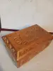 Шкатулка ручной работы - Вся Беларусь - 247788 - Доска объявлений Kupika.by - Фото 2