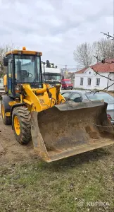 фундаменты,заборы, благоустройство Минск