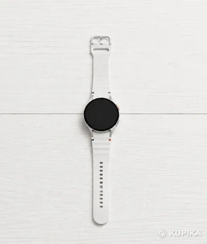 Samsung galaxy watch 7
