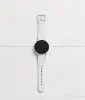 Samsung galaxy watch 7 - Вся Беларусь - 248931 - Доска объявлений Kupika.by