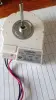 Электродвигатель DLA5985XSAA 730r/min 4.0W. - Вся Беларусь - 248998 - Доска объявлений Kupika.by