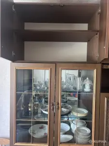 Стенка Ипуть