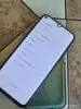Honor 20 Pro 8/256 - Вся Беларусь - 250118 - Доска объявлений Kupika.by - Фото 6