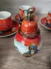 Японский сервиз - Вся Беларусь - 249382 - Доска объявлений Kupika.by - Фото 6