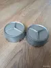 колпаки колесных дисков мерседес - Вся Беларусь - 249657 - Доска объявлений Kupika.by