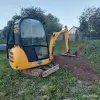 Аренда мини-экскаватора - Вся Беларусь - 249070 - Доска объявлений Kupika.by - Фото 4