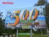 Кирпичный дом на берегу озера, Толочинский район, г. п. Коханово. - Вся Беларусь - 247370 - Доска объявлений Kupika.by - Фото 14
