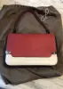 Сумка Lancel Original - Вся Беларусь - 247413 - Доска объявлений Kupika.by
