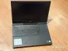 Ноутбук Dell Inspiron 15 7567 - Вся Беларусь - 247348 - Доска объявлений Kupika.by - Фото 5