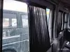 Автомобиль - Вся Беларусь - 249118 - Доска объявлений Kupika.by - Фото 6