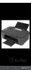 Оргтехника - Принтер цветной Canon PIXMA TS3440 - Вся Беларусь - Фото 2 Принтер цветной Canon PIXMA TS3440 - Вся Беларусь - 250533 - Доска объявлений Kupika.by - Фото 2