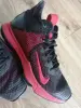 Кроссовки баскетбольные Nike LeBron - Вся Беларусь - 248307 - Доска объявлений Kupika.by