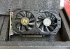Mingzhou AMD Radeon RX580 8G - Вся Беларусь - 248891 - Доска объявлений Kupika.by - Фото 4