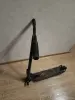 Самокат - Вся Беларусь - 247282 - Доска объявлений Kupika.by - Фото 3