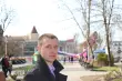 user_73224