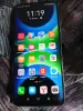 Продам совершенно новый телефон huawei nova y63 - Вся Беларусь - 247309 - Доска объявлений Kupika.by