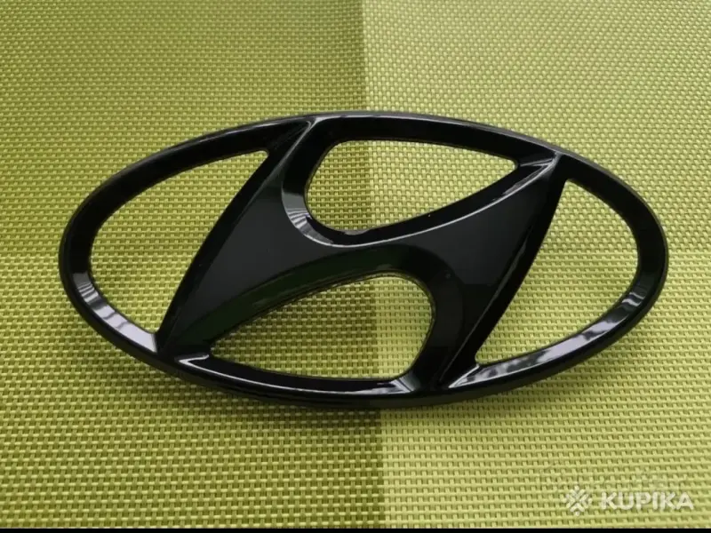 Автоаксессуары - Эмблема Hyundai - Вся Беларусь Эмблема Hyundai - Вся Беларусь - 249128 - Доска объявлений Kupika.by