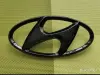 Автоаксессуары - Эмблема Hyundai - Вся Беларусь Эмблема Hyundai - Вся Беларусь - 249128 - Доска объявлений Kupika.by
