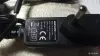 Блок питания 12v - Вся Беларусь - 248971 - Доска объявлений Kupika.by - Фото 5
