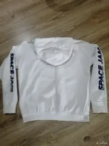Байки: Puma, H&M (164см)