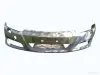 Бампер передний Opel Astra H - Вся Беларусь - 249125 - Доска объявлений Kupika.by