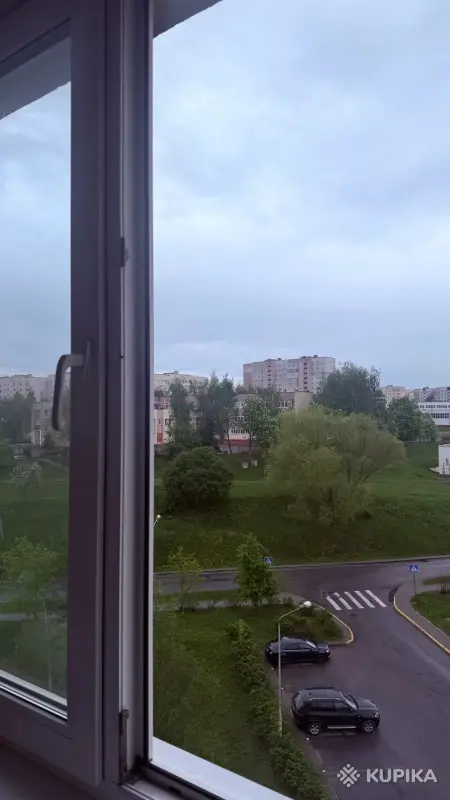 Продается отличная просторная квартира по ул. Лещинского 31 к 3 - Вся Беларусь - 249199 - Доска объявлений Kupika.by - Фото 7