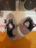 Кроссовки On оригинал - Вся Беларусь - 247753 - Доска объявлений Kupika.by