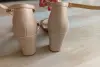 Женская обувь БУ и новая - Женские босоножки с ремешком - Вся Беларусь - Фото 3 Женские босоножки с ремешком - Вся Беларусь - 249815 - Доска объявлений Kupika.by - Фото 3