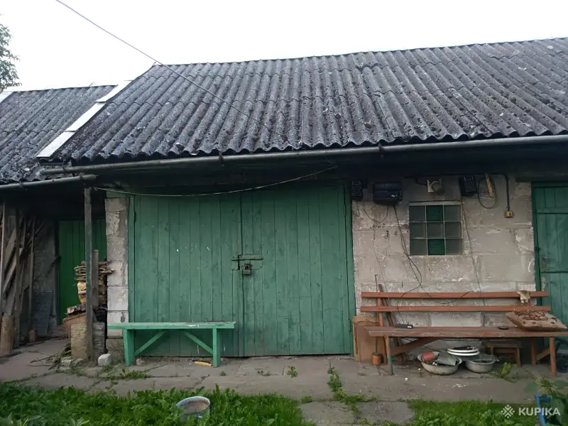 продажа дома - Вся Беларусь - 248558 - Доска объявлений Kupika.by - Фото 7