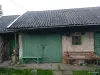 продажа дома - Вся Беларусь - 248558 - Доска объявлений Kupika.by - Фото 7