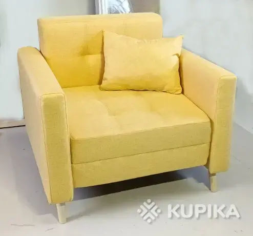 Мягкая мебель - Кресло-кровать Норд. Выбор цвета. ДОСТАВКА по РБ. - Вся Беларусь - Фото 4 Кресло-кровать Норд. Выбор цвета. ДОСТАВКА по РБ. - Вся Беларусь - 250207 - Доска объявлений Kupika.by - Фото 4