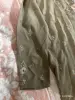 Одежда для танцев - Костюмы для восточного и индийского танца - Вся Беларусь - Фото 2 Костюмы для восточного и индийского танца - Вся Беларусь - 250022 - Доска объявлений Kupika.by - Фото 2