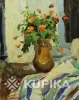 Куплю дорого картины СССР - Вся Беларусь - 247396 - Доска объявлений Kupika.by