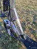 Электровелосипед - Вся Беларусь - 247618 - Доска объявлений Kupika.by - Фото 5