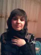 Ирина Х.