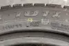 Зимние шины Achilles Winter 101 X 195/55R16 87H - Вся Беларусь - 248178 - Доска объявлений Kupika.by - Фото 3