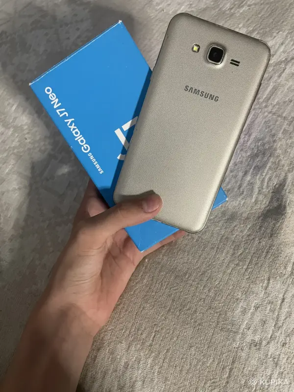 Мобильные телефоны - Honor 9s, Samsung j7 Neo - Вся Беларусь - Фото 3 Honor 9s, Samsung j7 Neo - Вся Беларусь - 249248 - Доска объявлений Kupika.by - Фото 3